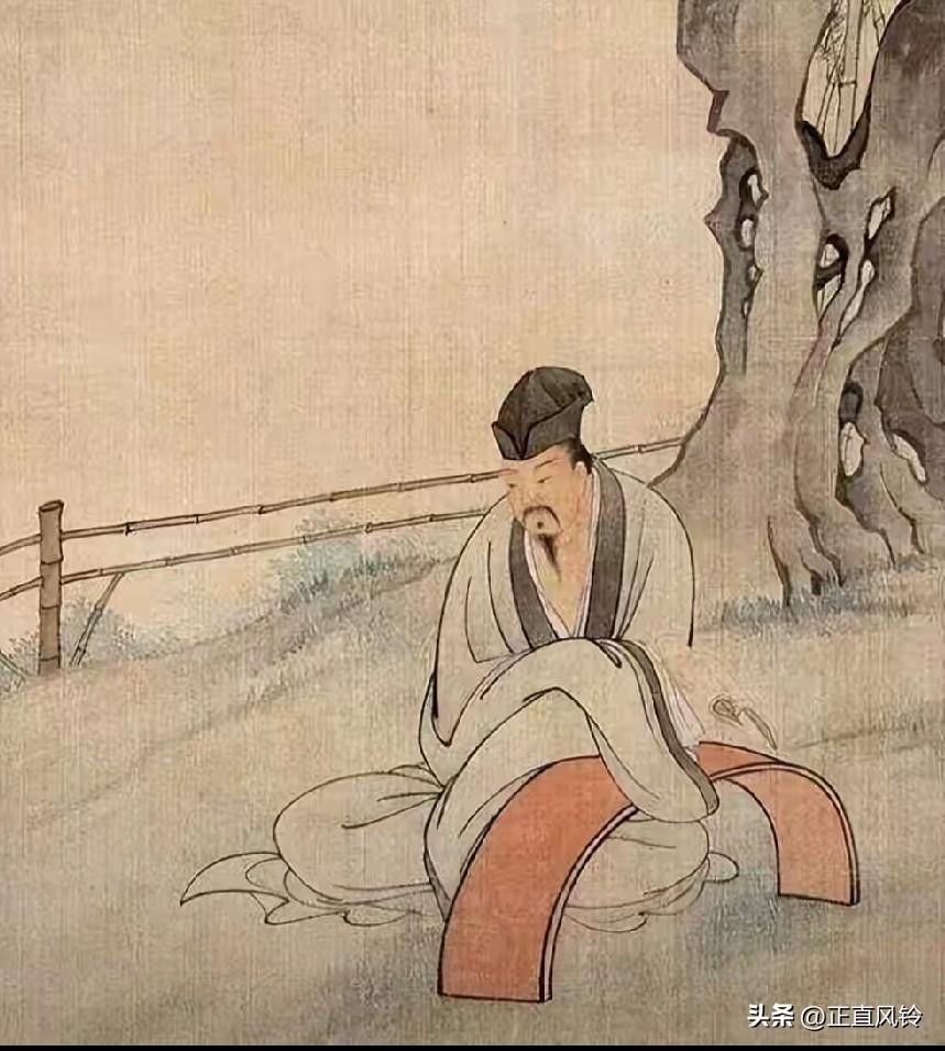 苏轼竟然真的是被热死的！！
民间流传的“四大火炉” 重庆、武汉、南京、南昌，苏东