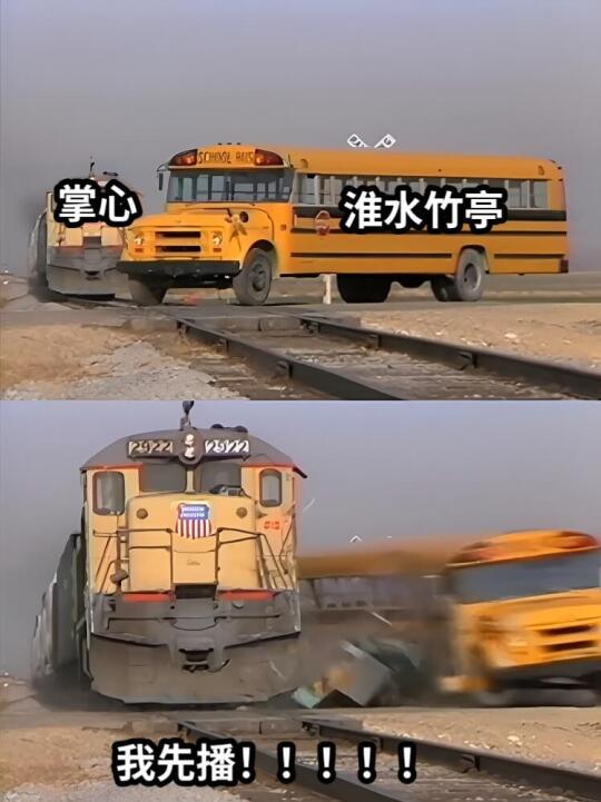 向大家介绍叶平安！！！ 刘诗诗掌心叶平安