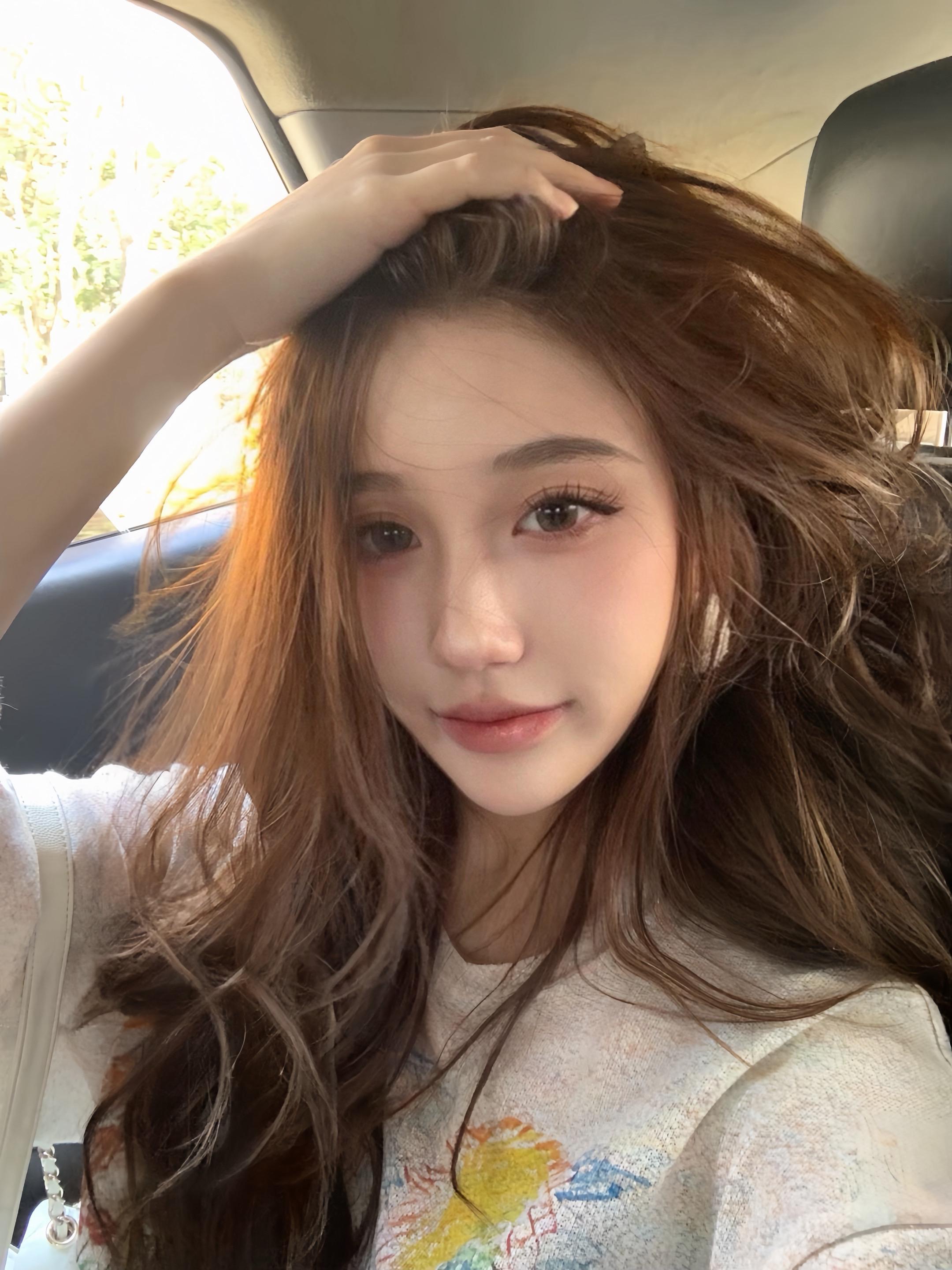我想念着你的气息 想念你说的我爱你