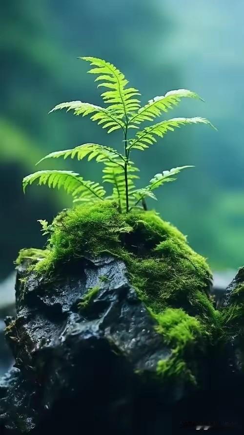 炒股千万不能作为主业！

我有个朋友，之前做生意的，赚了200多万。自认为可以清