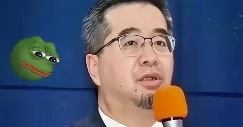 国民党传来消息。国民党副主席萧旭岑表示，中国国民党不接受“一国两制”，两岸都很清