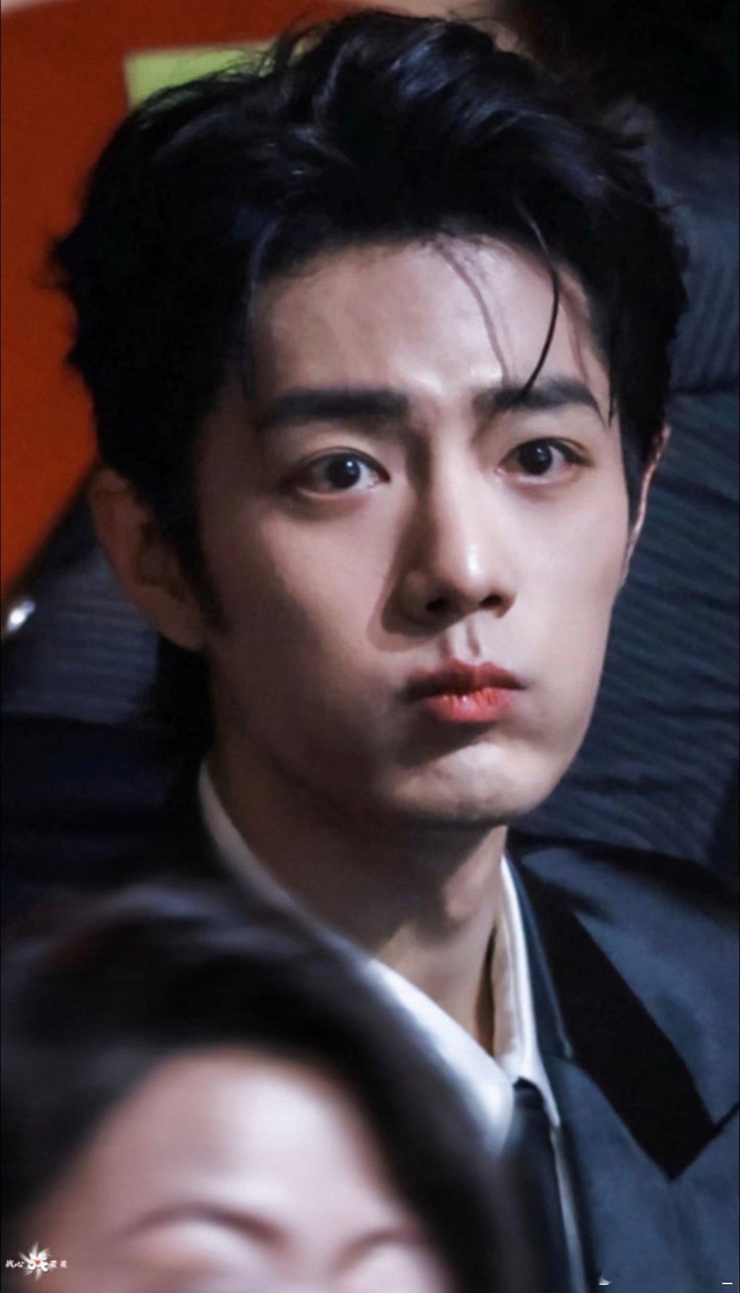 好萌好萌好萌好萌好萌好萌好萌好萌好萌好萌好萌好萌好萌好萌好萌好萌好萌好萌好萌好萌