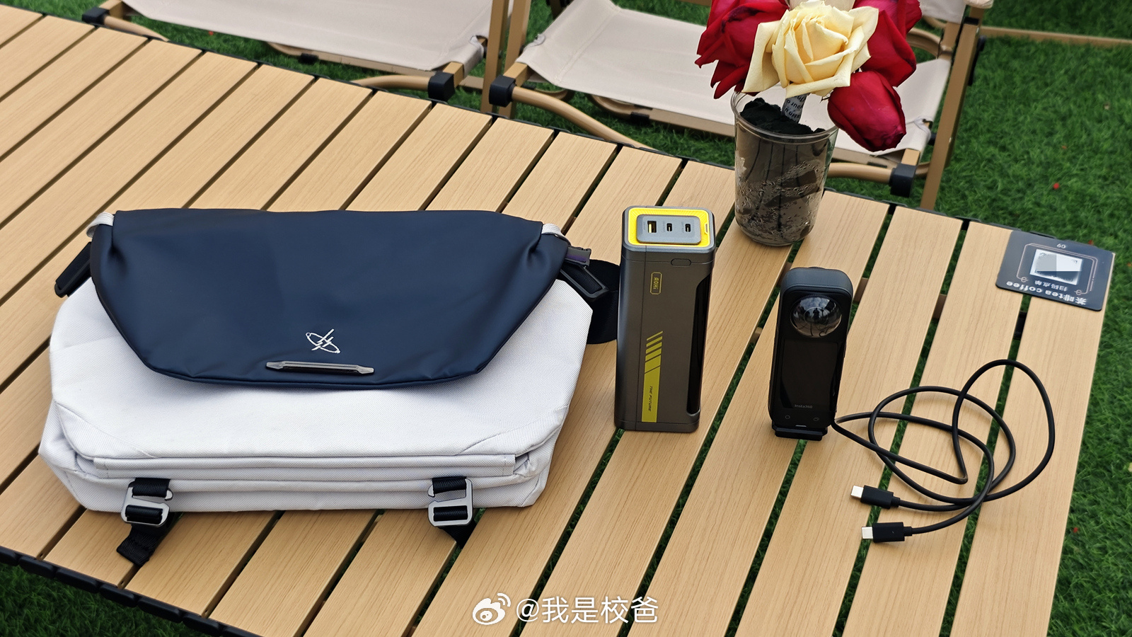 张雪机车 极致热爱 作为一名张雪机车500RR的车主，骑行不仅仅是追求速度，更是