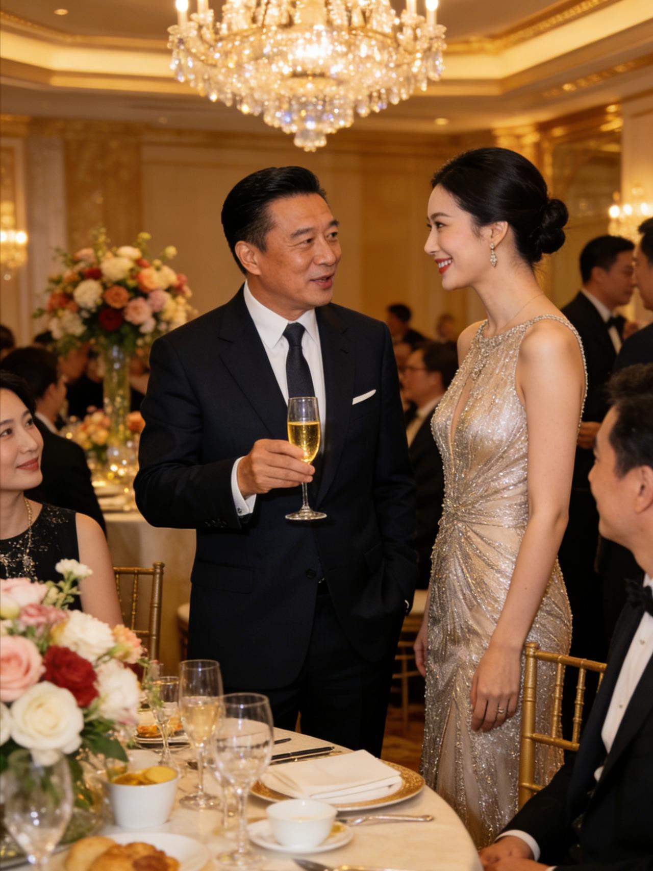 有位性学家直接赤裸裸戳破本质的大实话：你以为你睡的是女人，其实睡的是自己的命。色