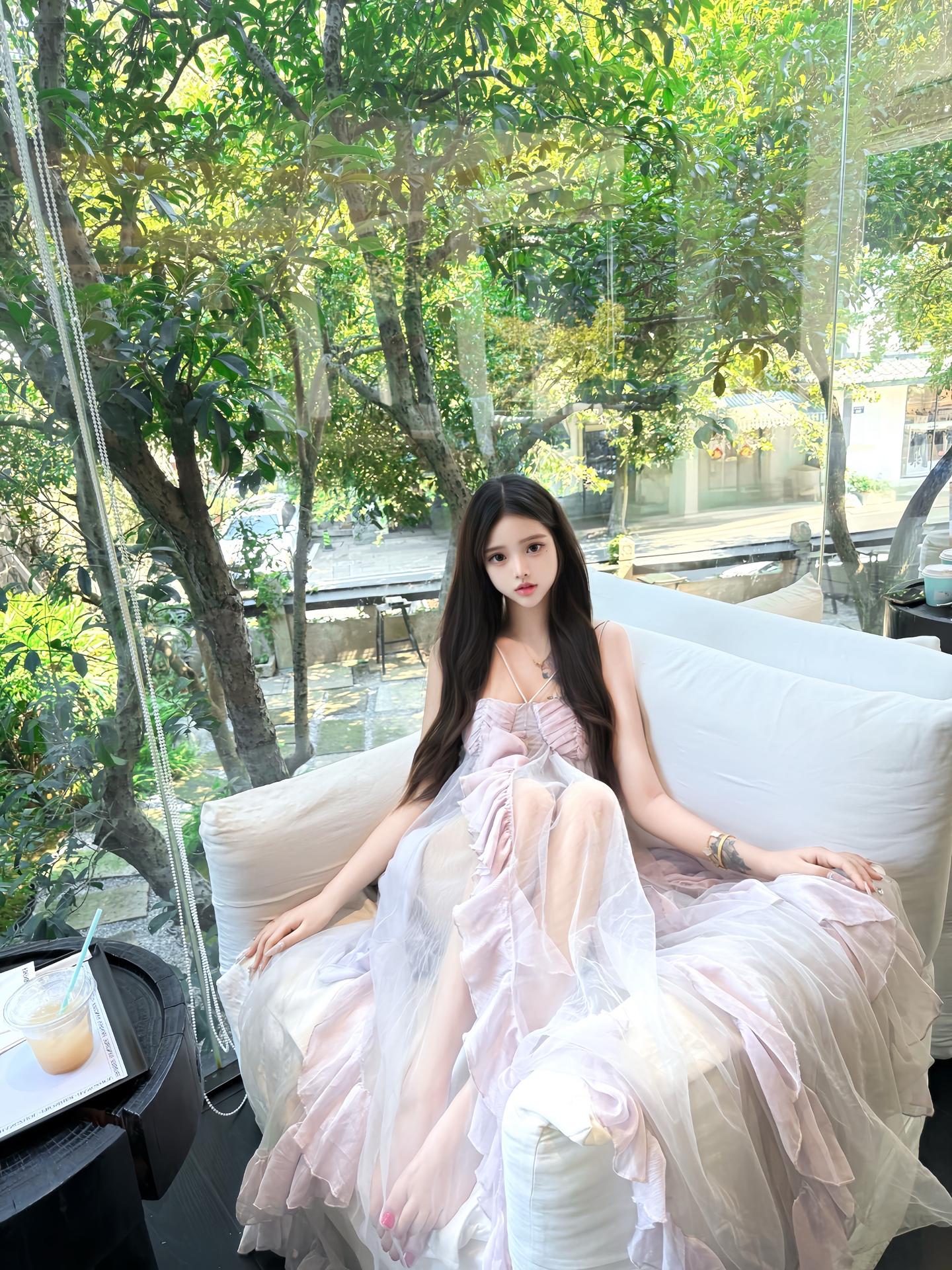 你做不到恨我 我勾勾手指你就过来了