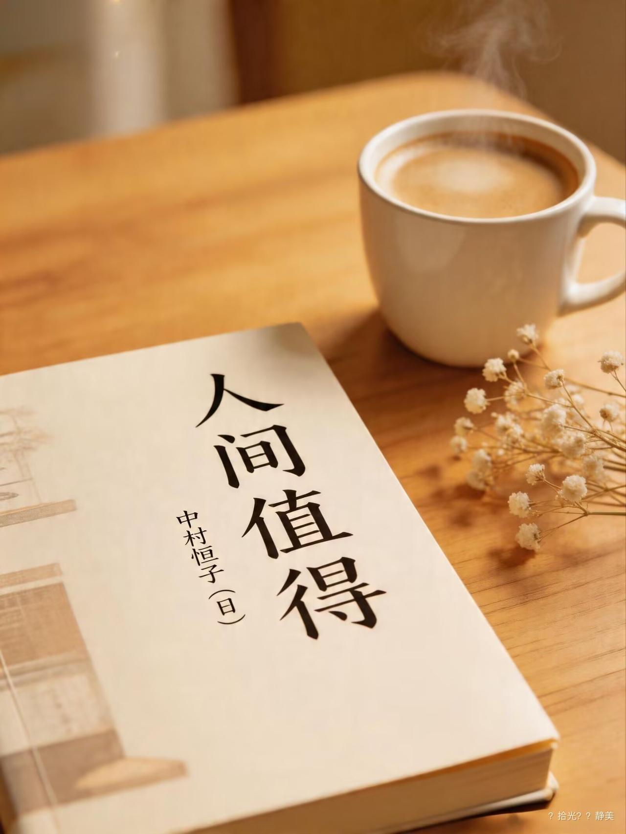 人和人之间最舒服的关系，
是我盼你好，你盼我好，
彼此照亮，互不消耗。
人生最珍