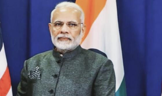 印度彻底傻眼了！平时跟着欧美给中国使绊子，如今一场中东乱局，就逼得它放下傲慢，求