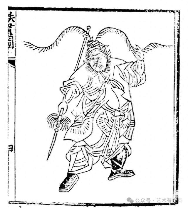 李自成进京 42 天，把一手好牌打得稀烂