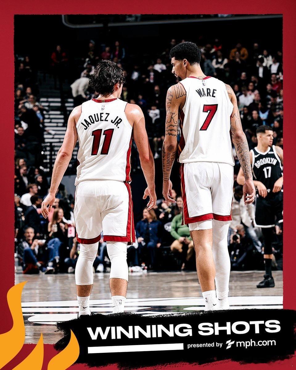 斯波谈韦尔关键时刻：“我原本打算换回阿德巴约的。但当我们将分差扩大到两位数时，我