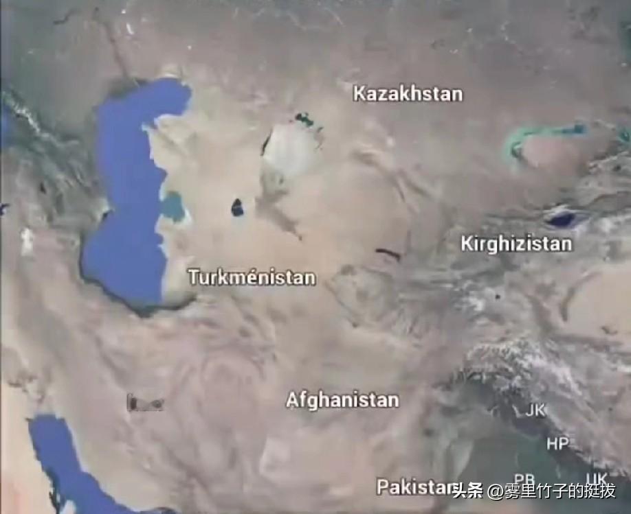 小型飞机在夸莱沿海地区坠毁，12人死亡肯尼亚官员说，一架小型飞机在飞往马赛马拉国