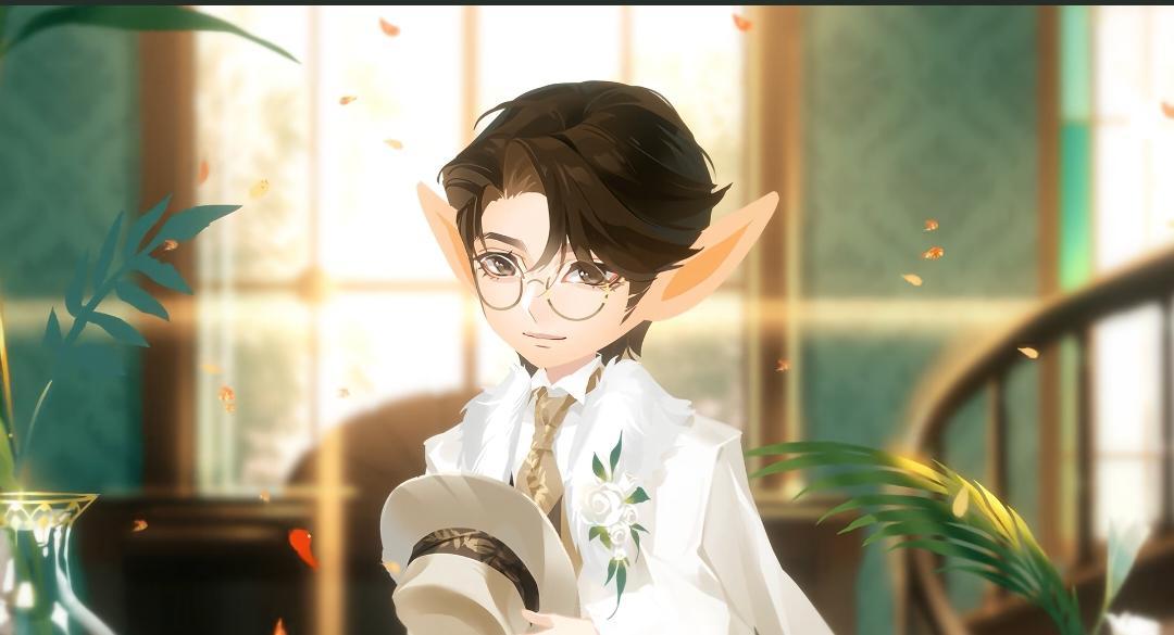 宝子这不是我们gyyzl的芦村吗 