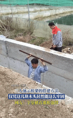 这个我看不懂，
这是真的吗？