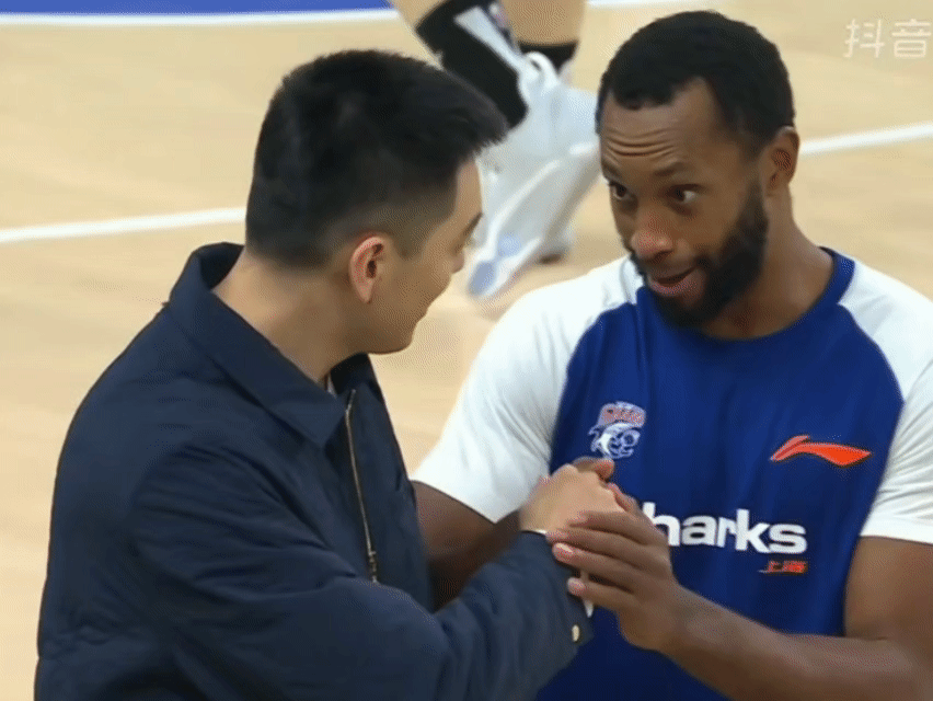 弗格：鸣 call me📞 