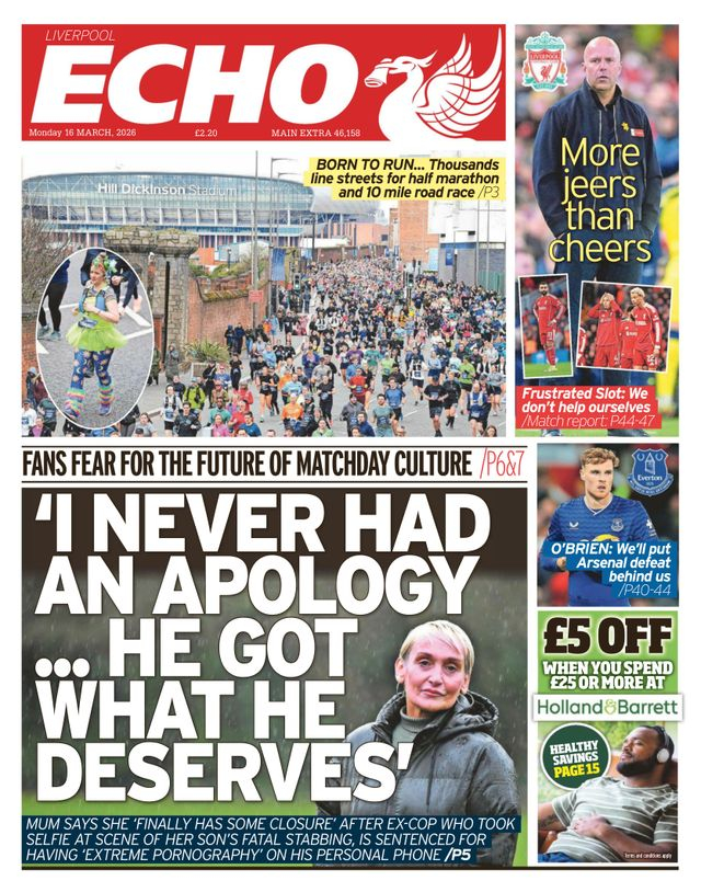 你永远都无法叫醒一个装睡的人 