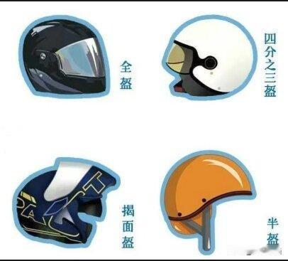 “头”等大事，安全第一。
     一件小事看出来北京变了。
       五一