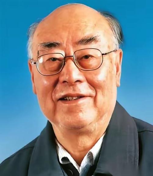 美国人查了整整20年，死活想不通一件事：当年的中国穷得叮当响，原子弹才响了三年，