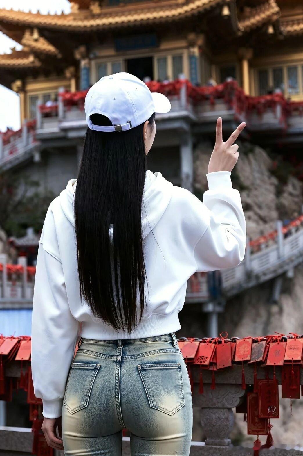 分享图片 