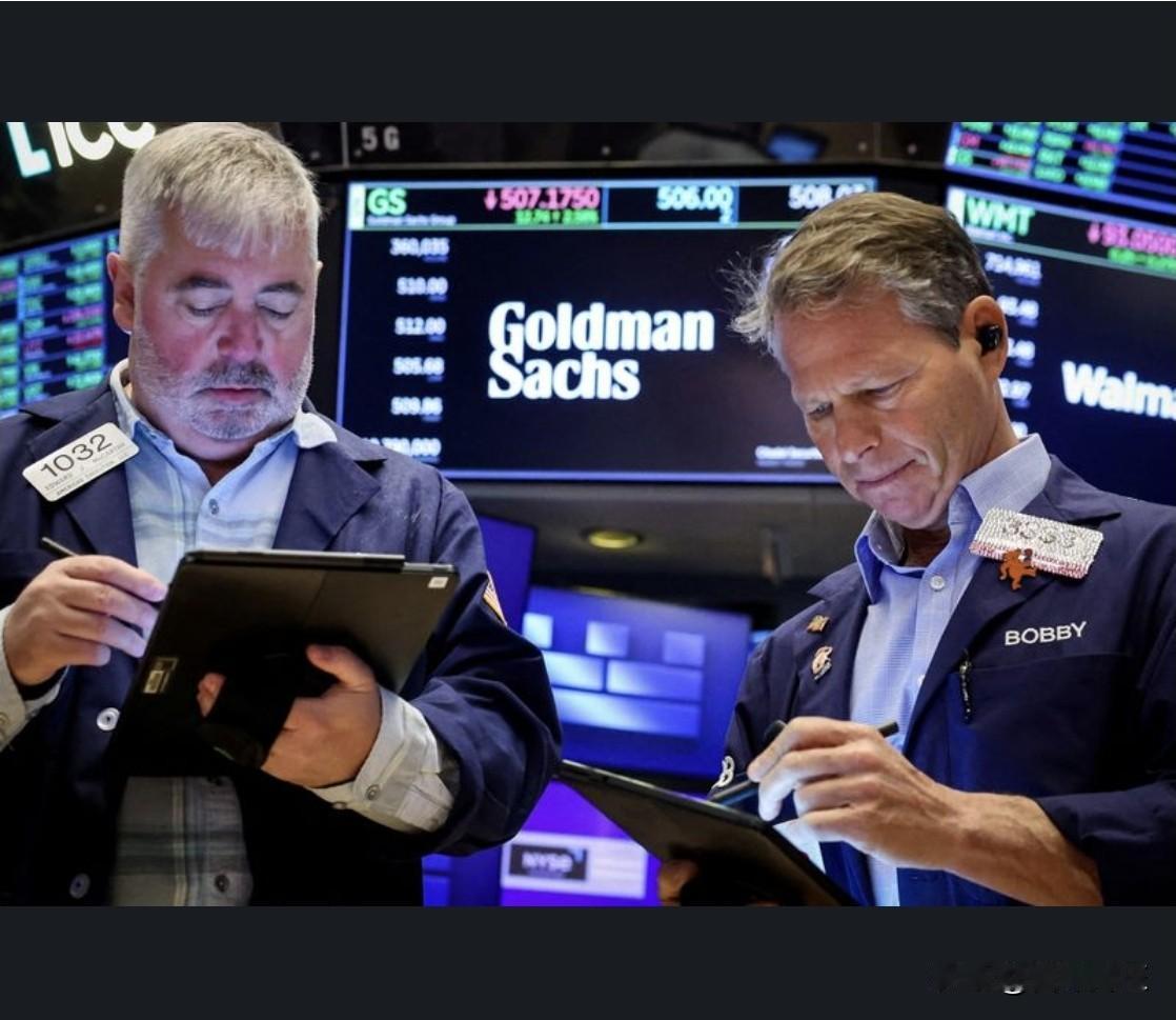 美国股指期货周日晚小幅下跌，市场正为关键一周做准备，本周将迎来美联储政策会议和一