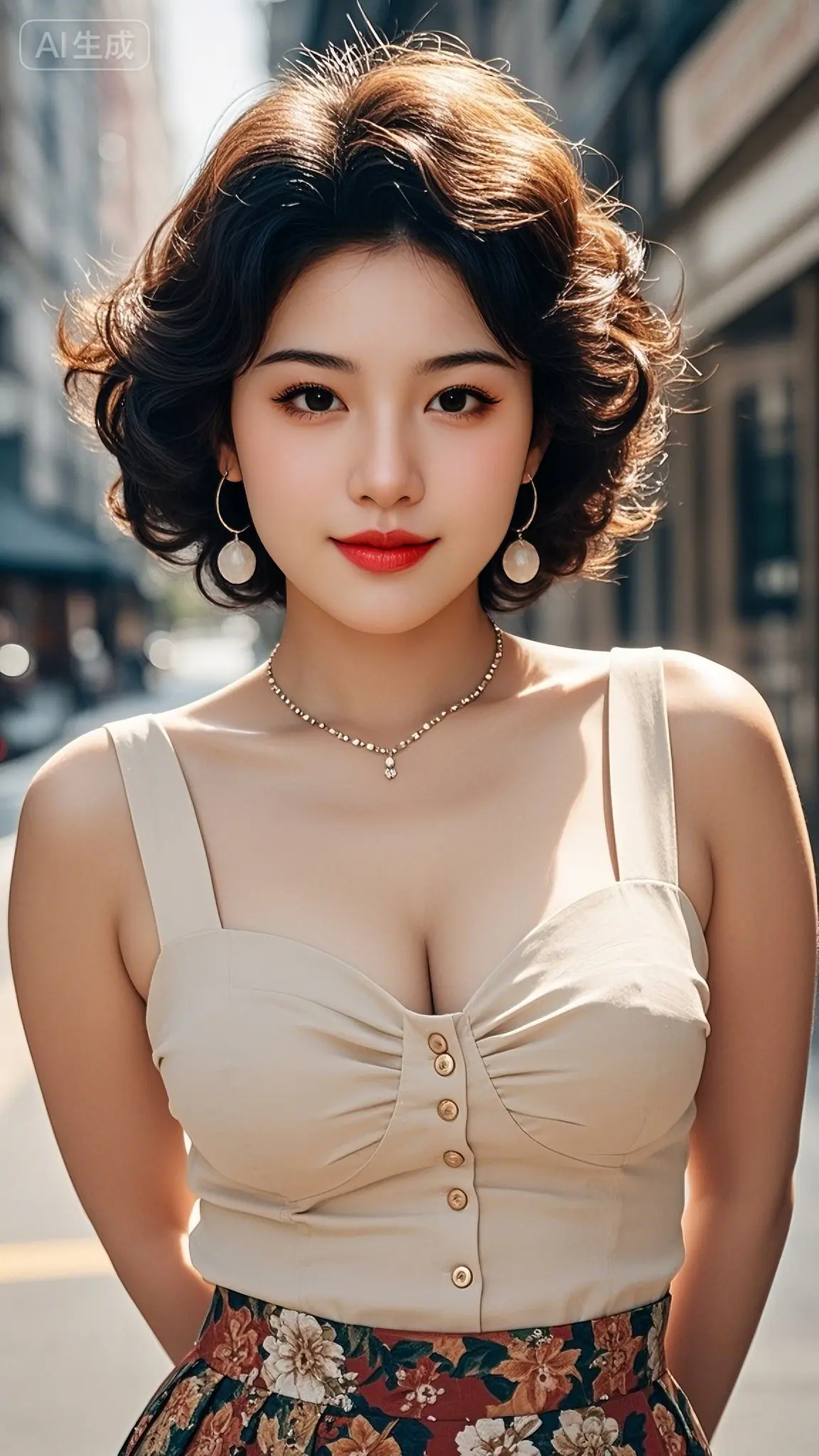 性感小性感 我要上热们 女神 上热搜 喜欢就关注我吧