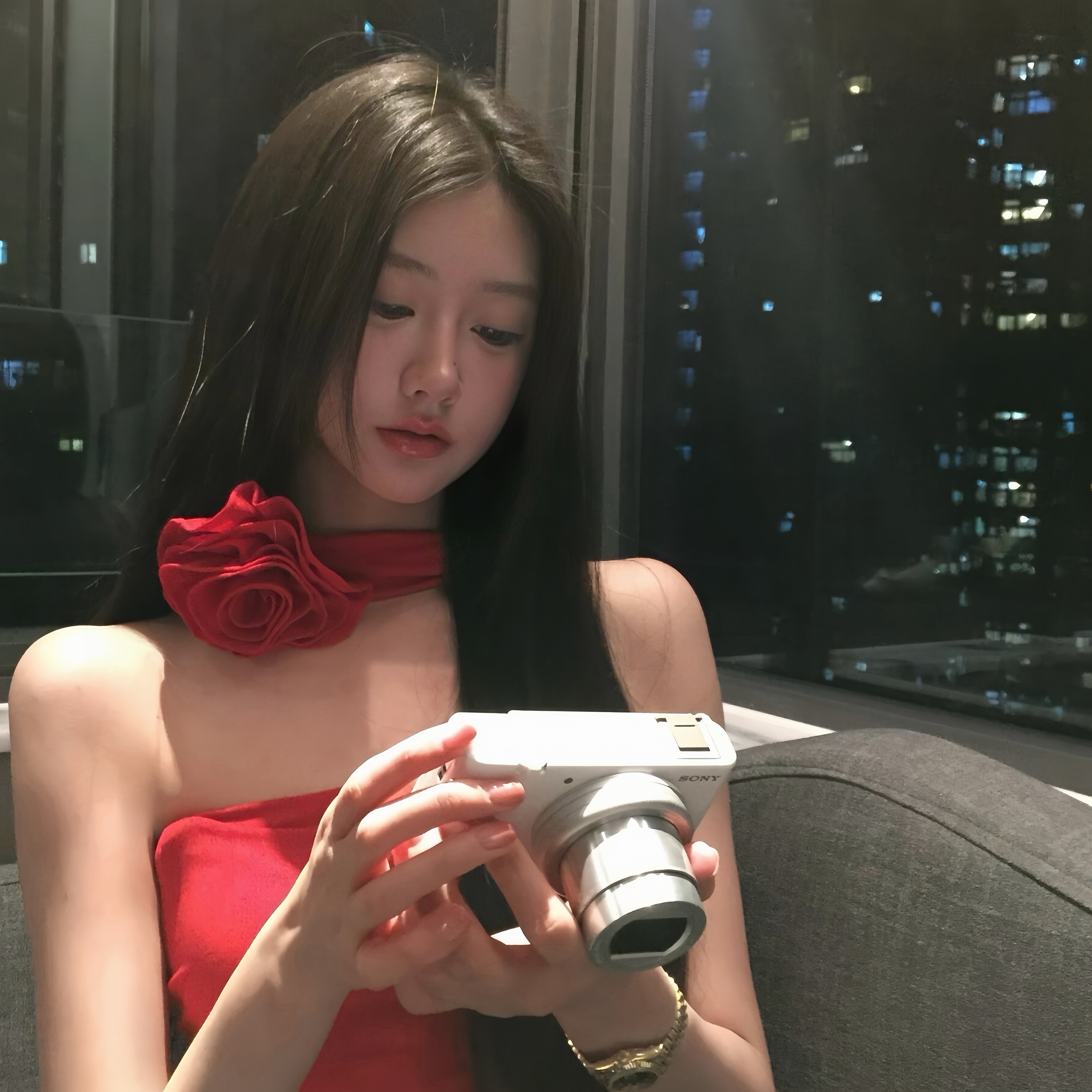 语言太苍白 我想你懂我的哽咽 好吗 