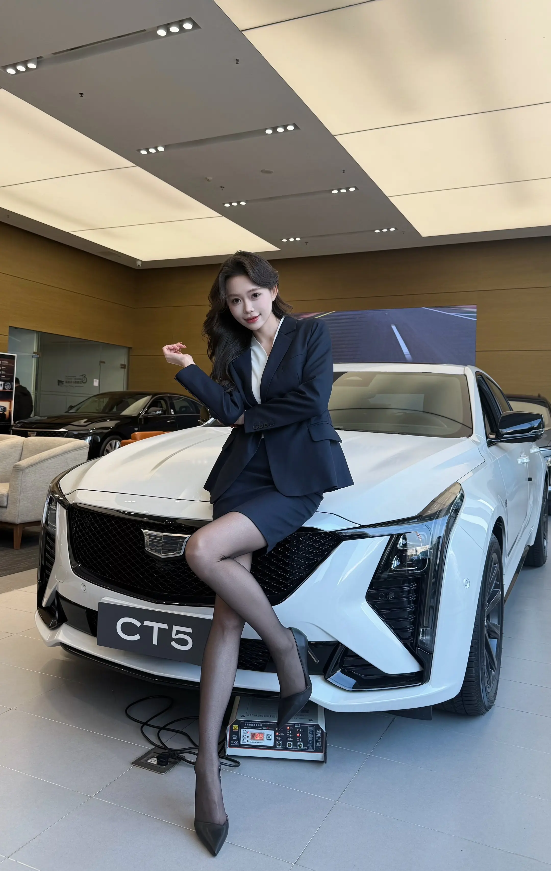 别人都说你不如BBA 但我只喜欢你。