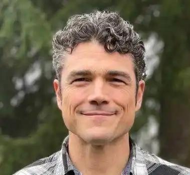 以良知拒不义！美国家反恐中心主任乔·肯特辞职震醒世界！
 
无论哪里都有善良正义