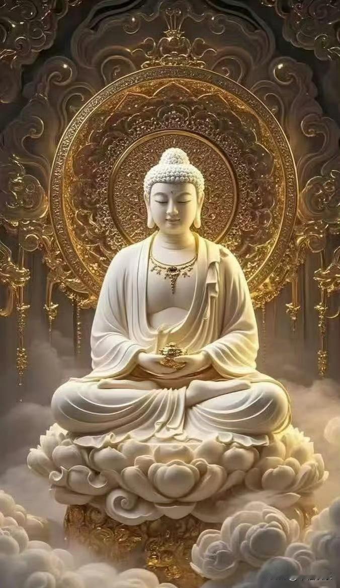 2026.02.19
——沉默是金

当有负面情绪的时候，
不要说管好自己的嘴，