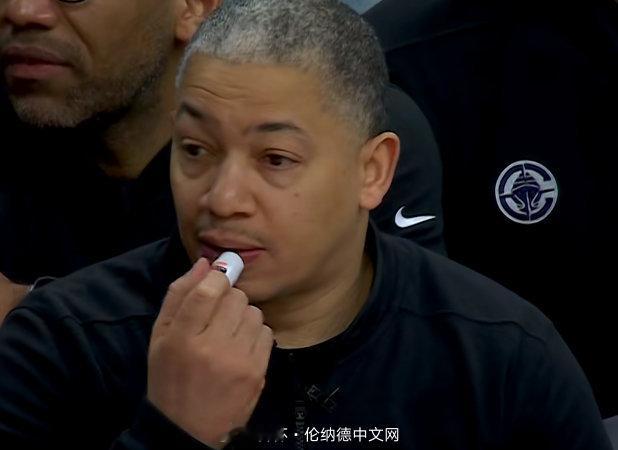 鲈鱼：“升到西部第六会很困难，所以我们的想法是努力争取第七或第八名，这样我们就有