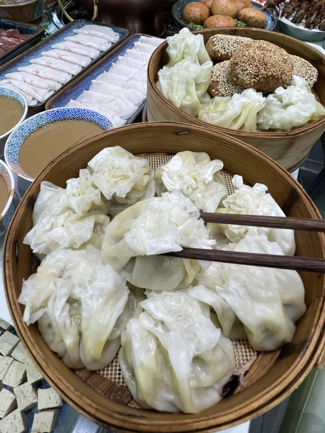 付款的时候直接去世了…………