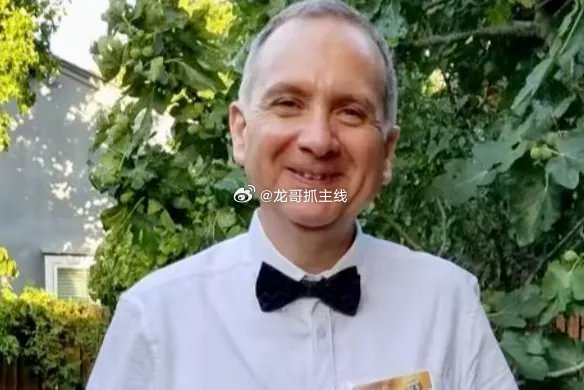 5名美国顶尖科学家离奇失踪或死亡这种事情发生在美国，其实一点不让人感到意外。毕竟