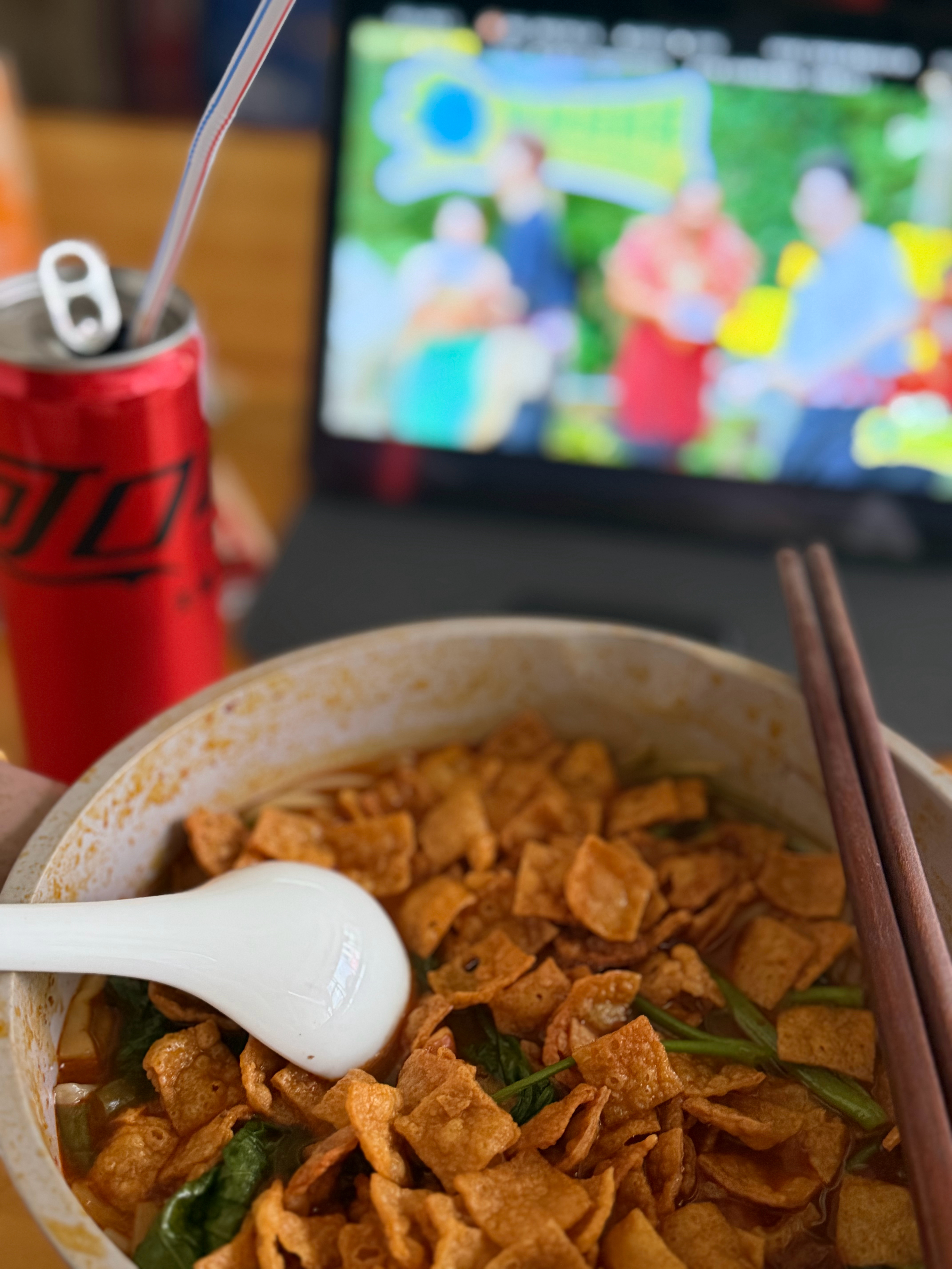 臭宝加辣加臭怎么这么辣[二哈] ​​​