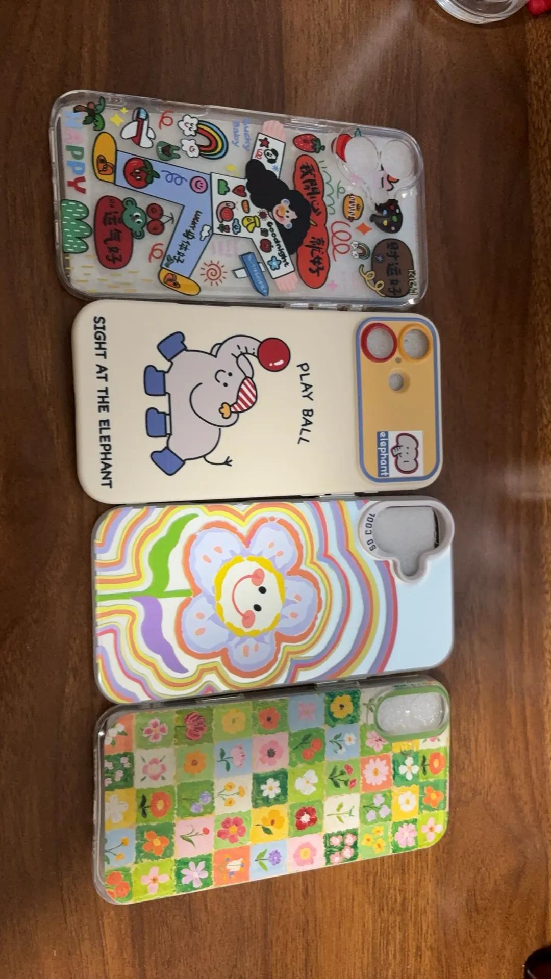 竹子长的很快，没想到这么快。一会的功夫，放在地上的衣服，就够不着了。大自然的物种