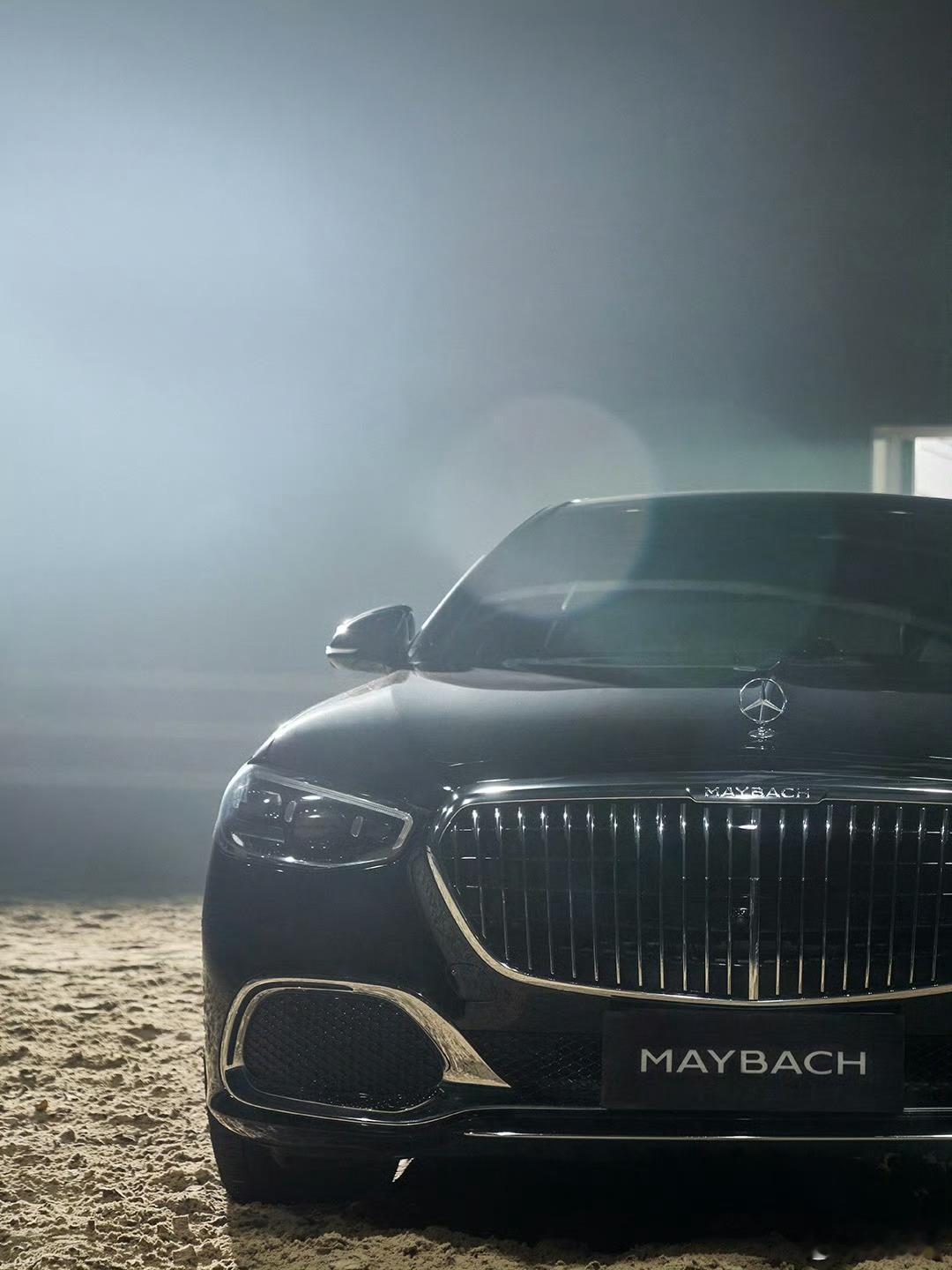 网约车电车晕车的原因除去乘客自己原因，一大部分是司机的原因，猛踩刹车、猛踩加速踏