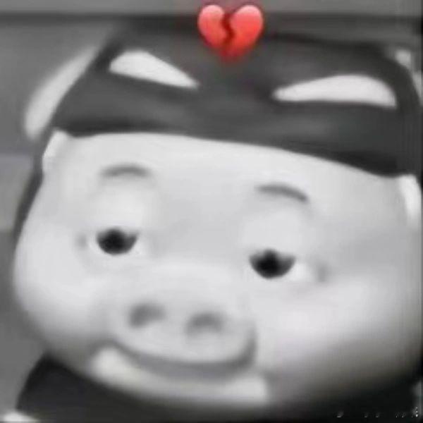 如果一个人想辞职，说明他不快乐。但又一直没辞，说明又穷又不快乐 