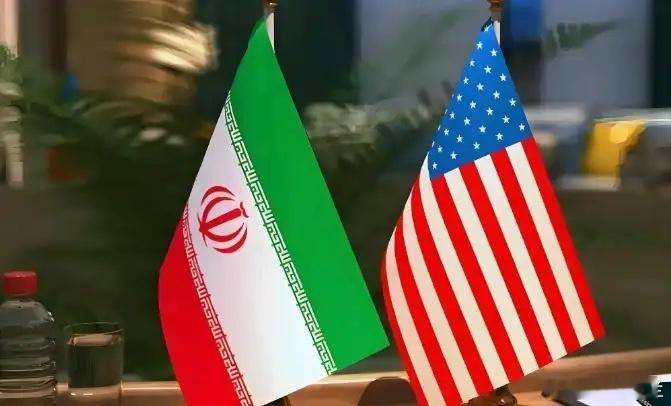 伊朗这次干的漂亮！美国刚加大对伊朗的制裁，伊朗反手就对美国打出了一张牌“暗度陈仓