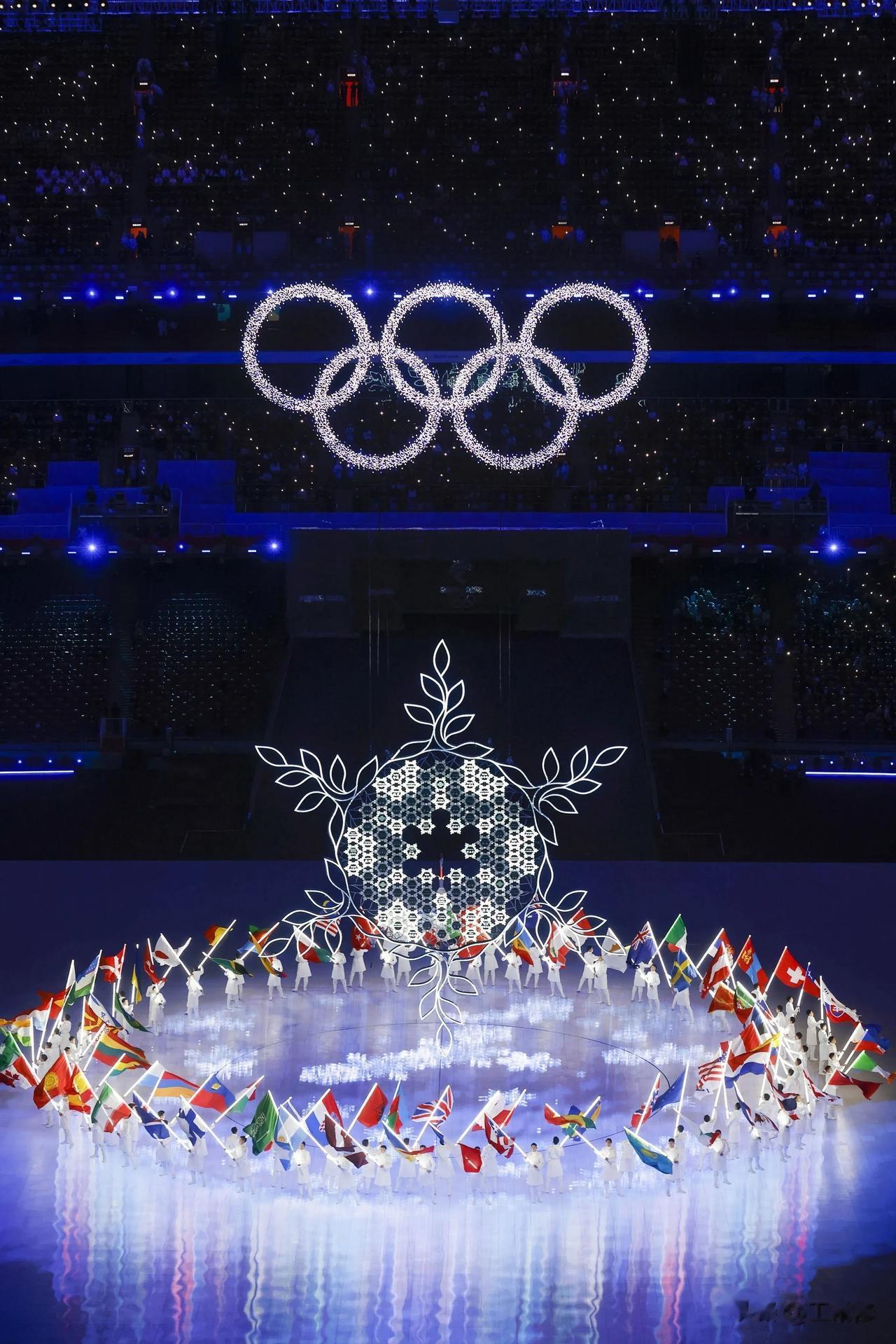截至目前，已经有10余个国家在申办2036年的夏季奥运会，除了我国之外，俄罗斯、
