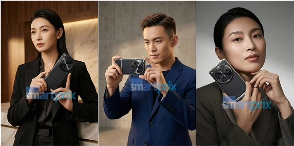 OPPO Find X9 Ultra 即将于 2026年Q1发布，定位 OPPO