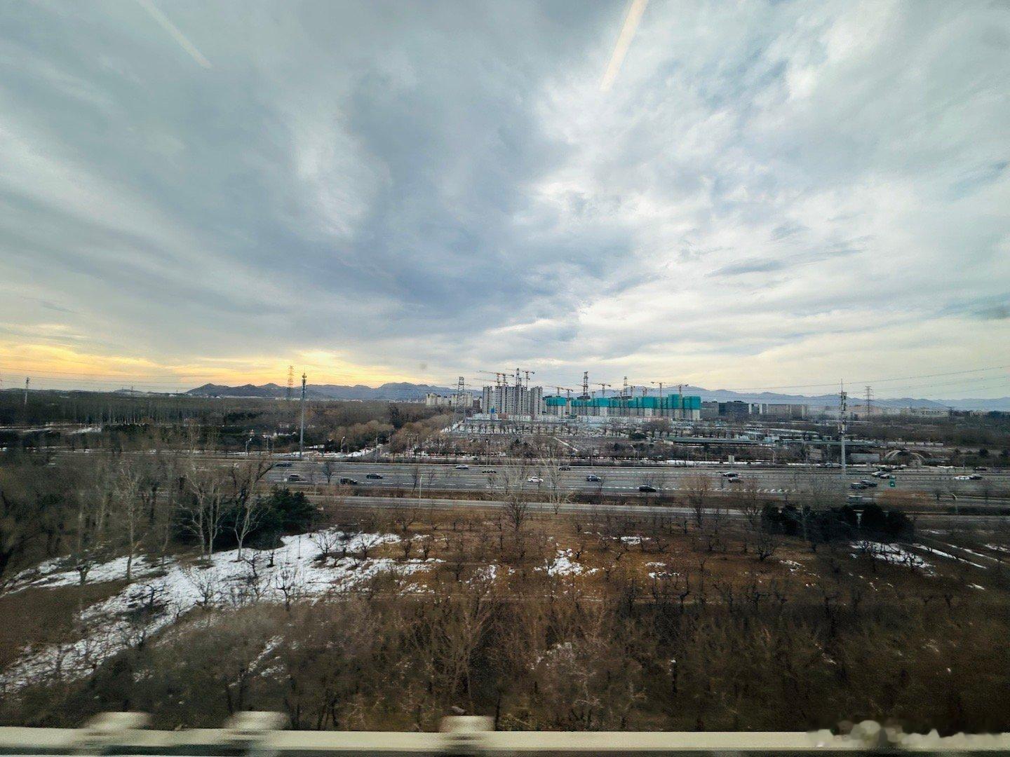 当人们说“道不同不相为谋”的时候，它常常成了一句气话。而它本意是在说：回归的道路