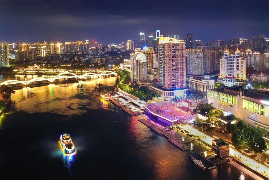 2025年1月，福州二手房均价17173元；
2025年2月，福州二手房均价17