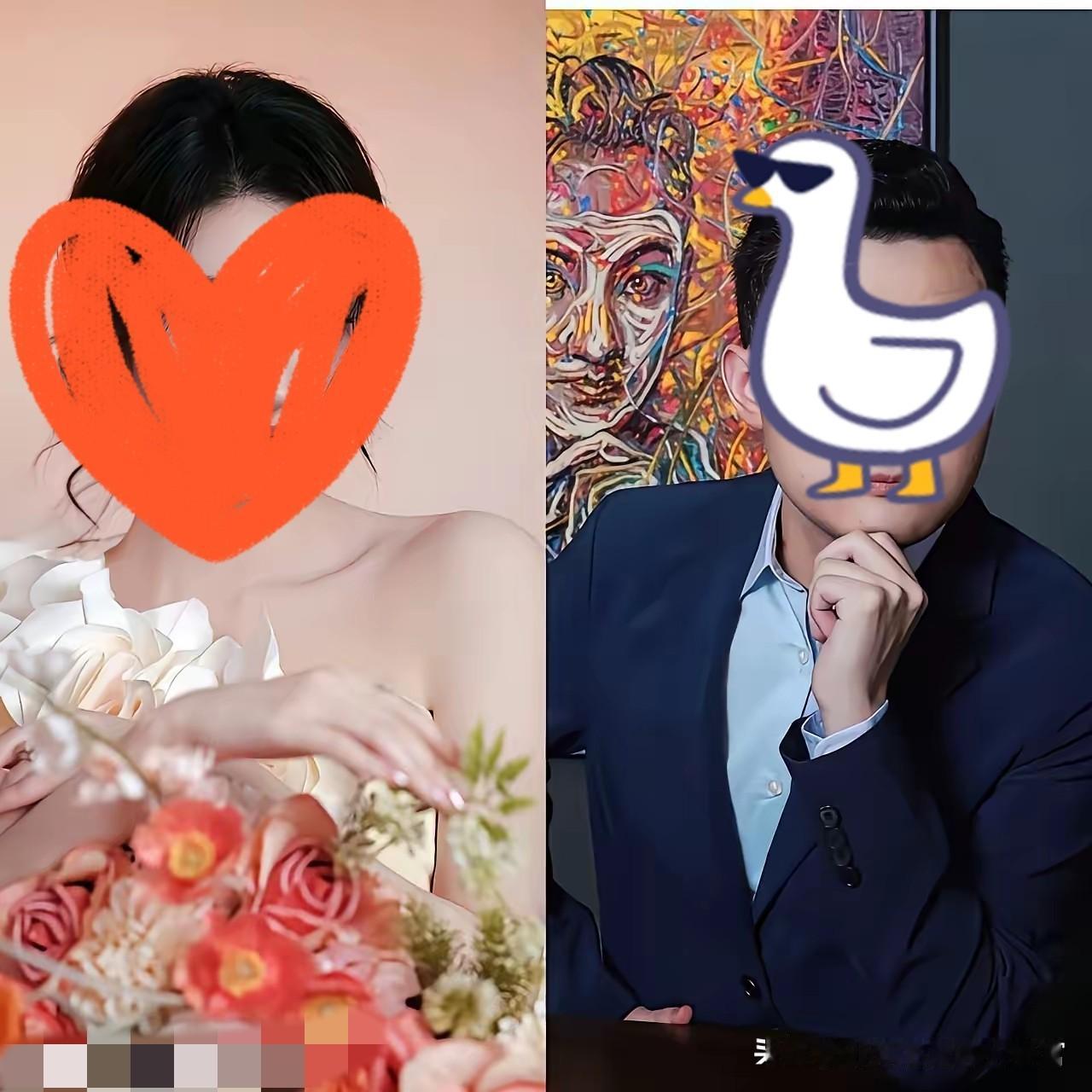如果小作文描写的甜甜都是真的，只能说明2点：

第一，这位男士是人渣，从人性学的