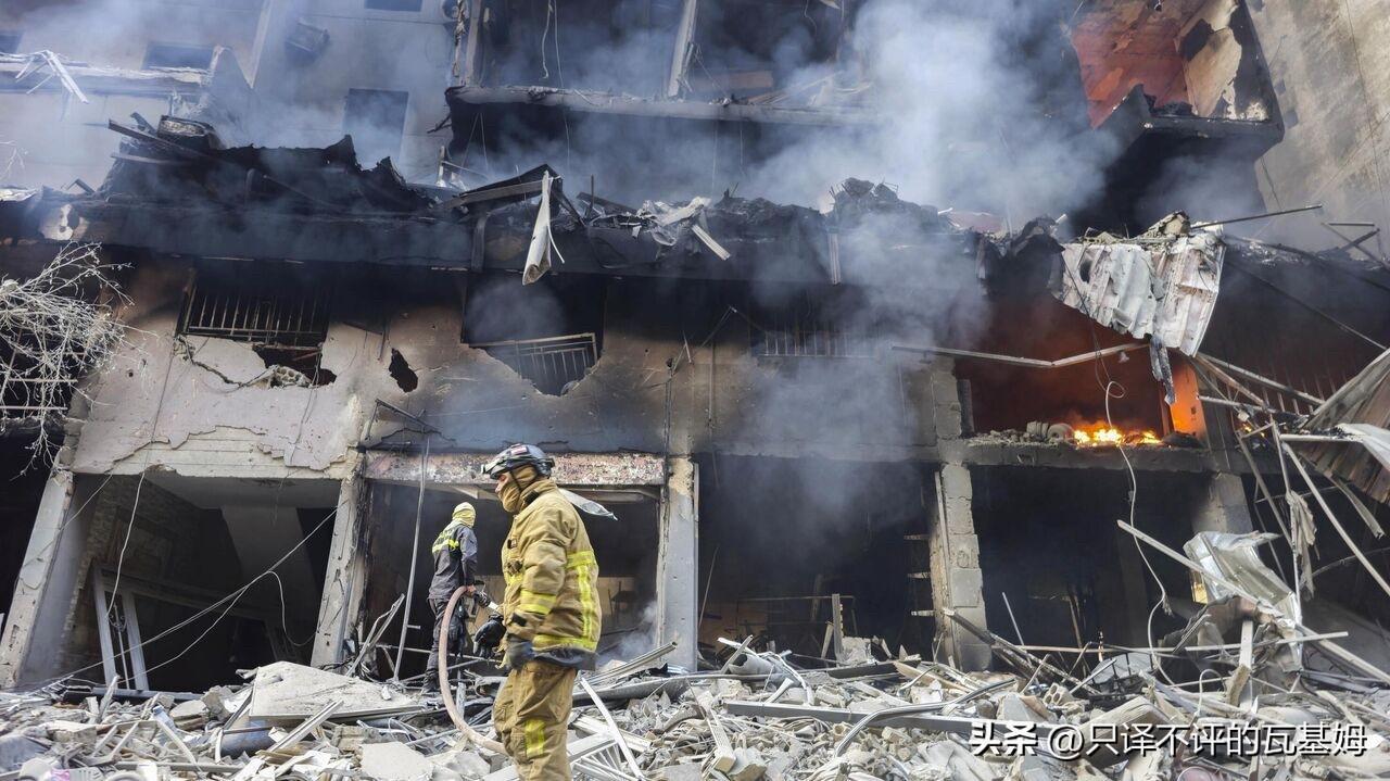 2026年1月28日，俄罗斯国防部24小时最新战报全文！（截至2026年1月28