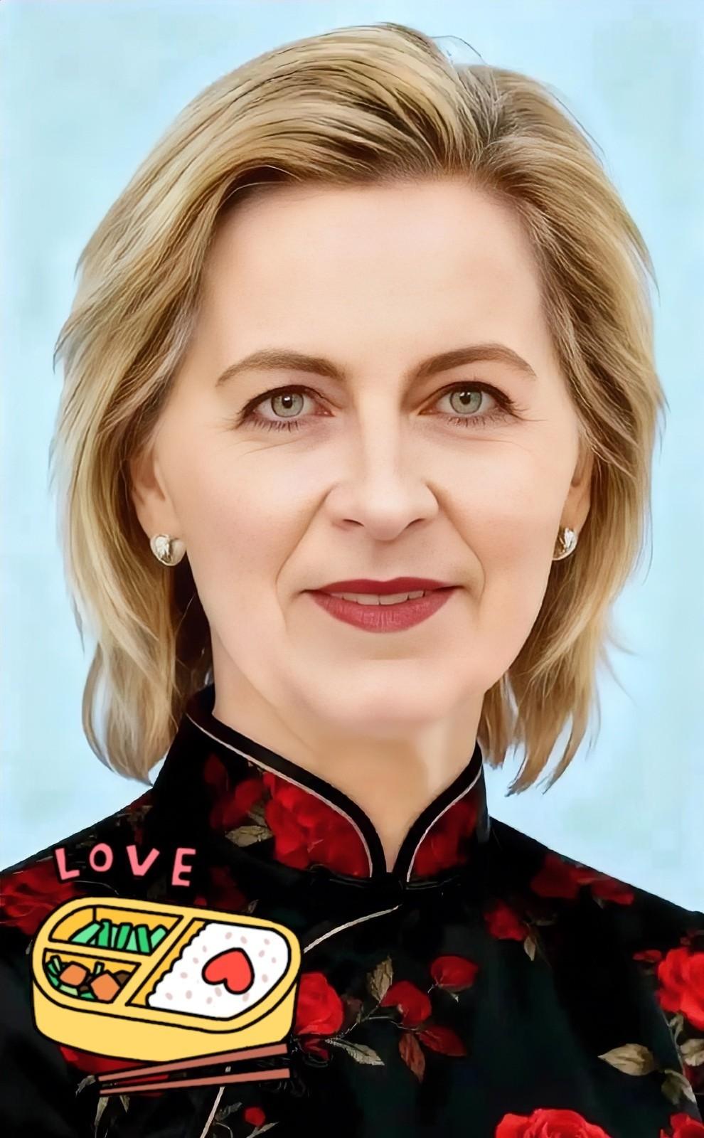 欧盟正式宣布了，12月12日欧盟轮值主席国丹麦官宣，27国以有效多数票通过决议无