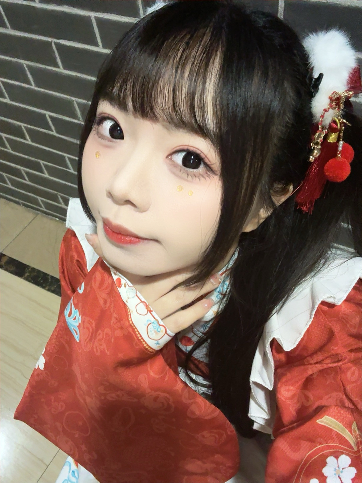 我要吃汤圆⍤⃝！上海到底有哪家好吃的外卖汤圆⍤⃝𓎩兜系少女