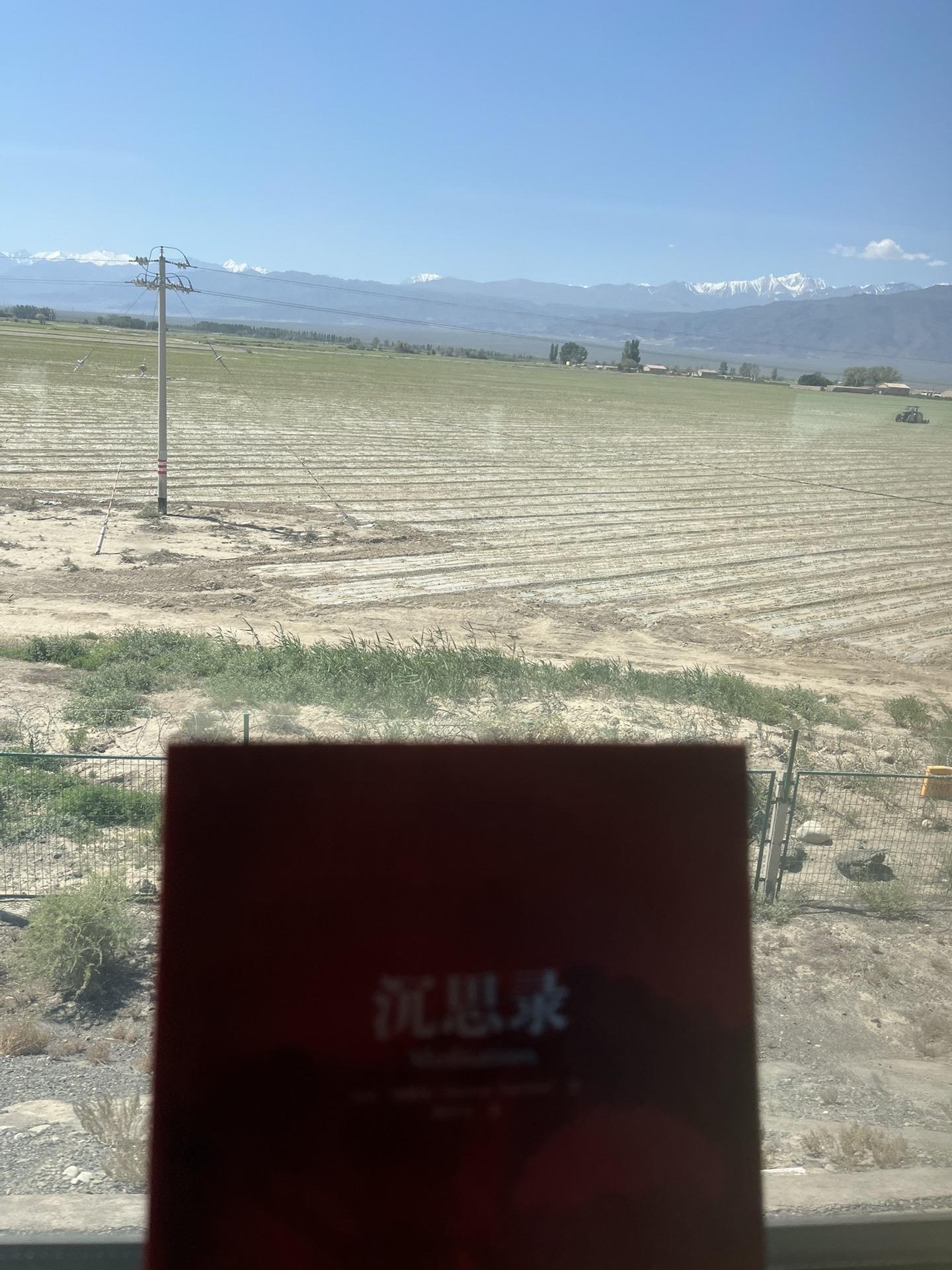 内耗的根源是“情绪先行” 身未动，心中已经不断给自己加戏 直接行动，才...