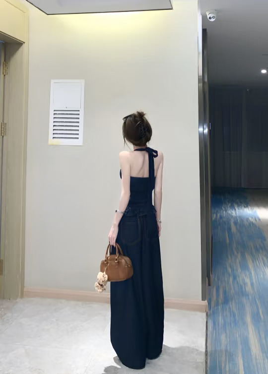 少吃 腿真的会瘦吗！！