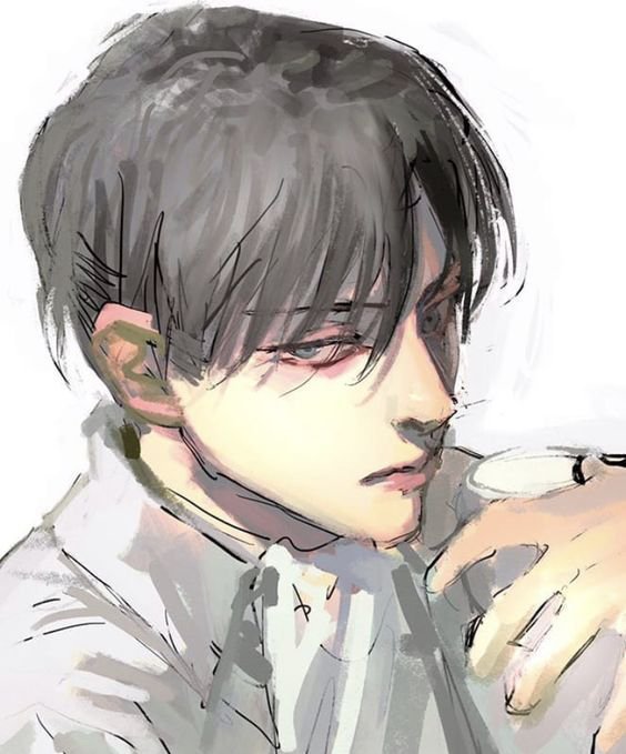 7125常看常新 永爱[抱一抱][抱一抱] ​​​