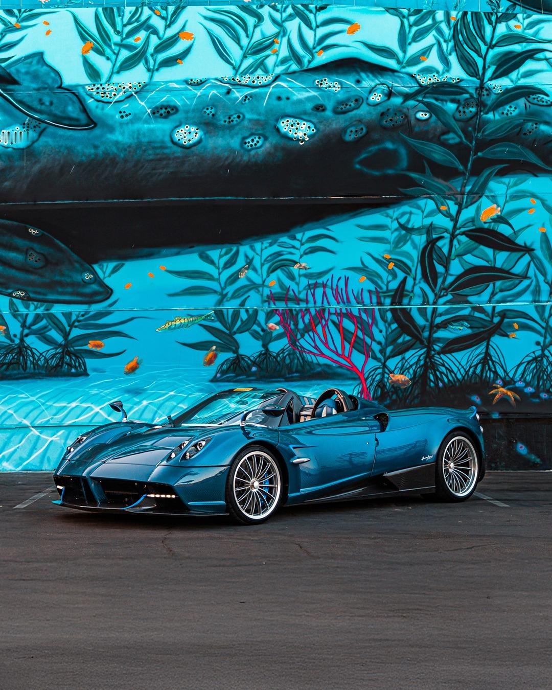 早上好 不考虑价格你最想买哪款车？ 