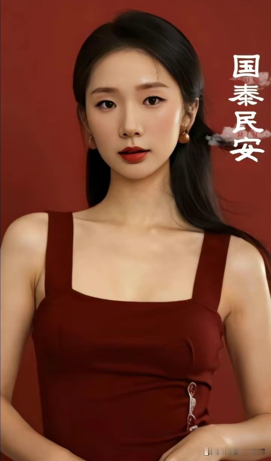 国乒女队现在这波短发风暴真的把球迷看乐了，六名主力全是利落短发，也就陈幸同偶尔搞
