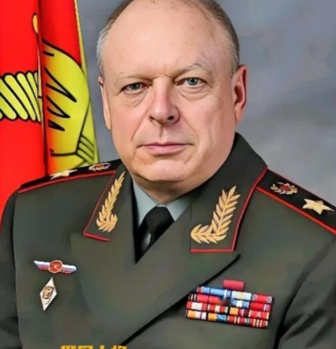 这或许是特朗普最不想看到的一幕，本以为如今的委内瑞拉已然是美国的囊中之物，却不想