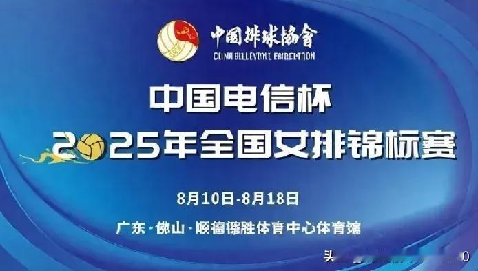 在没有外面的人进来的情况下，内部挖掘老队员的潜力，拓展老队员天花板的上升空间，续
